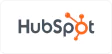 hubspot