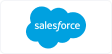 salesforce
